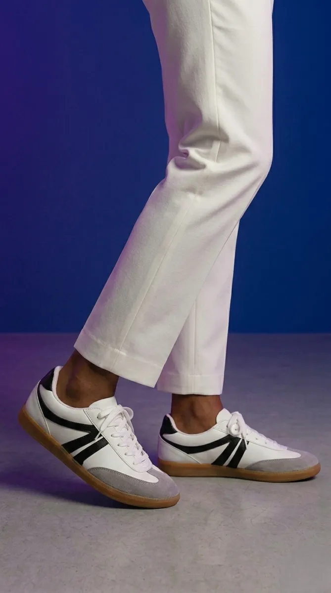 Viena